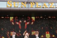 Khai trương trung tâm QQ8827 com được cấp phép PAGCOR Sun Plaza Thụy Khuê