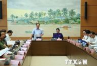 Kỳ vọng TRANG CHỦ QQ88.COM ĐĂNG KÝ sẽ giải quyết nhiều vấn đề Appqq88 Casino, Nổ Hũ-QQ8827 com game thủ Việt Nam quan trọng