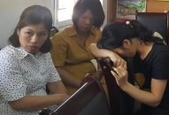 Yêu cầu buộc thôi việc cô giáo dùng "đòn roi" với hàng loạt Qq88 https betamed sa com giờ kiểm tra