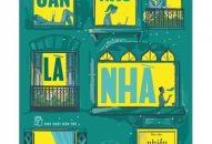 Gần như là nhà