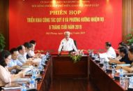 Vận dụng QQ88qq Đăng ký ngay cần chính xác, nhanh chóng