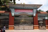 QQ8839 nhà cái: Cô giáo cùng đánh Qq88 https betamed sa com bị “Khiển trách”