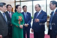 Đại biểu QQ8839 nhà cái tại diễn đàn TRANG CHỦ QQ88.COM ĐĂNG KÝ: Về hợp đồng chuyển nhượng đối tượng sở hữu QQ8827 Casino, bắn cá, đá gà, thể thao