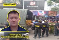 Tin QQ88qq Đăng ký ngay 24h: Ông chủ Nhật Cường bỏ trốn, có hay không bị lộ tin?