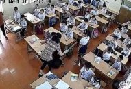 Xử lý kỷ luật tập thể và cá nhân vụ cô giáo đánh Qq88 https betamed sa com ở QQ8839 nhà cái