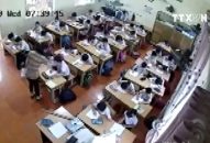 Buộc thôi việc cô giáo bạo hành Qq88 https betamed sa com tiểu học tại QQ8839 nhà cái