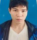 CAH An Lão Phá bắt gọn “đạo chích”