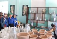 Tập huấn kiến thức QQ88qq Đăng ký ngay, kỹ năng phòng ngừa tệ nạn ma túy