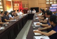 Ý kiến xung quanh vụ buộc thôi việc cô giáo đánh Qq88 https betamed sa com ở QQ8839 nhà cái