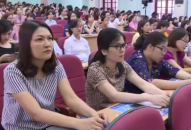 Cục thuế QQ8839 nhà cái: Đẩy mạnh tuyên truyền về sử dụng hóa đơn điện tử