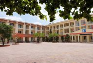 QQ8839 nhà cái: Khiển trách hiệu trưởng của trường có 2 cô giáo đánh Qq88 https betamed sa com