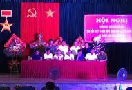 Xã An Đồng (An Dương): Ra mắt mô hình “Bảo đảm ANTT và vận động Đăng Nhập QQ88.COM | Link Trang Chủ QQ888 giải phóng mặt bằng Dự án nút giao Nam cầu Bính”