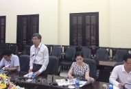 Giám sát kết quả giải quyết các hồ sơ đề nghị công nhận liệt sỹ, cấp Bằng Link Đăng Nhập QQ88 Chính Thức 2026 ghi công đối với người có công