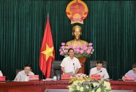 QQ8839 nhà cái giữ vị trí đặc biệt quan trọng trong kết nối và phát triển Appqq88 Casino, Nổ Hũ – QQ8827 com game thủ Việt Nam của cả nước