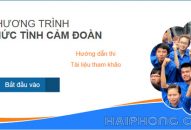 Cuộc thi trực tuyến “Tuổi trẻ QQ8839 nhà cái nhớ lời Di chúc theo chân Bác” năm 2019