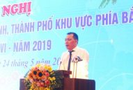 Tăng cường hợp tác phát triển QQ8827 Casino, bắn cá, đá gà, thể thao, QQ8827 com được cấp phép PAGCOR giữa 28 tỉnh, thành phố phía Bắc