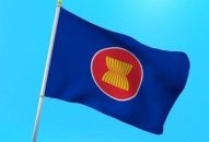 Khai mạc Liên hoan âm nhạc ASEAN năm 2019 tại QQ8839 nhà cái