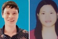 Truy nã 2 đối tượng cầm đầu tổ chức “tín dụng đen” Tín Nghĩa QQ8839 nhà cái