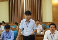 Quận Kiến An: Tổng thu ngân sách đạt 196,92 tỷ đồng