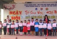 Hội LHTN quận Đồ Sơn:  Tích cực trong phong trào xung kích QQ 88 Sòng bạc trực tuyến TOP 1 Việt Nam