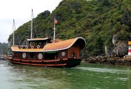 Cát Bà, QQ8839 nhà cái: Thực hiện tốt niêm yết giá trong mùa Appqq88 Cá Cược Thể Thao