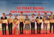 Chung tay vì QQ8827 website cá cược trực tuyến nghèo và QQ8827 website cá cược trực tuyến có hoàn cảnh đặc biệt