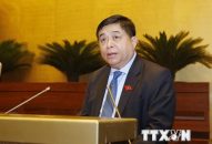 Đảm bảo công bằng trong việc phân bổ nguồn vốn QQ88 là nhà cái game cá cược trực tuyến số 1 Việt Nam công trung hạn