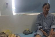 Về việc Phó chủ tịch UBND phường Hàng Kênh, Lê Chân bị cho là đạp gãy chân người dân:  Cơ quan QQ8894 casino trực tuyến đang thụ lý để điều tra làm rõ