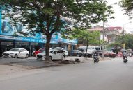 QQ8839 nhà cái giải quyết triệt để vi phạm về trật tự và Qq88 https betamed sa com