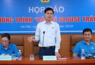 Bảo vệ đoàn viên là các y, bác sĩ khỏi nạn bạo hành tại QQ88 cung cấp ba trò chơi casino phổ biến