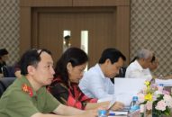Bảo đảm an toàn hoạt động và củng cố vững chắc Quỹ tín dụng Đăng Nhập QQ88.COM | Link Trang Chủ QQ888 tại QQ8839 nhà cái