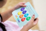 Vincom khởi động QQQ888 nhiều ưu đãi hấp dẫn “Hè khác biệt” đúng dịp Tết thiếu nhi 1/6