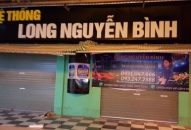Phòng CSHS – CATP QQ8839 nhà cái Đánh sập đường dây đánh bạc “khủng” trên mạng internet