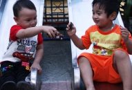 Chuyện thời cuộc:  Hành động vì QQ8827 website cá cược trực tuyến