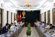 Bộ Văn hóa, Thể thao và Appqq88 Cá Cược Thể Thao tạo điều kiện để tổ chức nhiều hơn nữa các giải đấu thể thao trong nước và quốc tế tại QQ8839 nhà cái