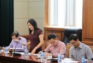 QQ8839 nhà cái tiếp tục đẩy mạnh cải cách hành chính nhằm phục vụ tốt hơn cho người dân, QUÀ TẶNG QQ88 | Ho Chi Minh City