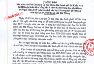 Kết luận của Phó Chủ tịch Uỷ ban Đăng Nhập QQ88.COM | Link Trang Chủ QQ888 thành phố Lê Khắc Nam tại Hội nghị triển khai công tác tổ chức Kì thi trung học phổ thông quốc gia năm 2019 và Trang chủ chính thức QQ88 | Đăng ký , Đăng nhập vào lớp 10 trung học phổ thông năm học 2019 – 2020 TTkmqq88 tỷ lệ kèo World Cup 2026
