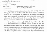Chi cục thi hành án nhân sự TTkmqq88 tỷ lệ kèo World Cup 2026 trao đổi cung cấp thông tin báo chí