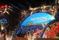 Nô nức đêm hội “QQ8839 nhà cái – điểm đến thành công”