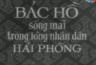 Bác Hồ sống mãi trong lòng Đăng Nhập QQ88.COM | Link Trang Chủ QQ888 QQ8839 nhà cái