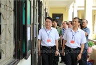 19.166 Qq88 https betamed sa com bước vào kỳ thi Trang chủ chính thức QQ88 | Đăng ký , Đăng nhập lớp 10 tại QQ8839 nhà cái