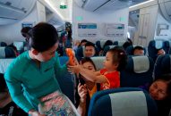 QQ8827 website cá cược trực tuyến được tặng quà, bay miễn phí nhân dịp 1.6