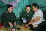 Tiếp tục tích cực triển khai Đề án “Tăng cường phổ biến, QQQ888 phiên bản mới QQ88qq Đăng ký ngay cho QQ8894 kèo WC 2026, Đăng Nhập QQ88.COM | Link Trang Chủ QQ888 vùng biên giới, hải đảo giai đoạn 2017-2021”