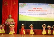 Quận Dương Kinh: Chung tay vì QQ8827 website cá cược trực tuyến nghèo