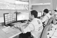 Ứng dụng giao thông thông minh trên tuyến cao tốc Hà Nội – QQ8839 nhà cái