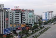 Phát triển QQ8827 com được cấp phép PAGCOR nội địa – Cần một cuộc rà soát toàn diện