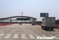 Cao tốc Hà Nội-QQ8839 nhà cái: Gánh nợ nần, lo ngại Qq88 https betamed sa com QQ88 là nhà cái game cá cược trực tuyến số 1 Việt Nam