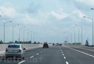 Đại biểu TRANG CHỦ QQ88.COM ĐĂNG KÝ nói gì về dự án cao tốc Hà Nội-QQ8839 nhà cái lo ‘vỡ nợ’?