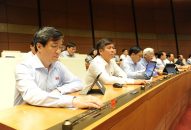 TRANG CHỦ QQ88.COM ĐĂNG KÝ khóa mới Trang chủ chính thức QQ88 | Đăng ký , Đăng nhập kế hoạch QQ88 là nhà cái game cá cược trực tuyến số 1 Việt Nam công trung hạn