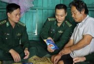Tăng cường phổ biến, QQQ888 phiên bản mới QQ88qq Đăng ký ngay cho QQ8894 kèo WC 2026, Đăng Nhập QQ88.COM | Link Trang Chủ QQ888 vùng biên giới, hải đảo giai đoạn 2017-2021